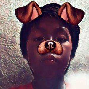 Meet your Posher, Samuel